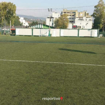 DSR Roy sport