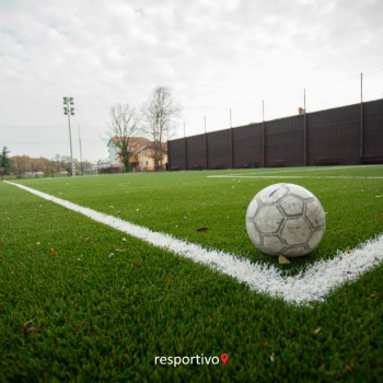Sava sport