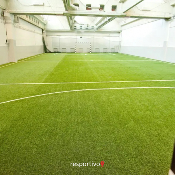 Sportsko rekreacijski centar Avenue BALL
