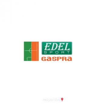 EDEL SPORT
