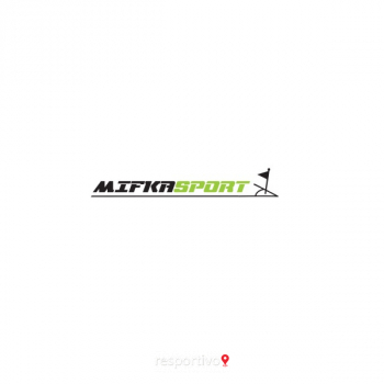 Mifka Sport