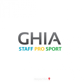 Ghia sport