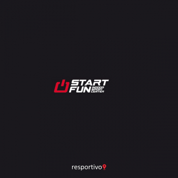 Sportski centar Start fun