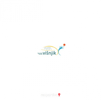 Športski centar Višnjik