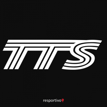 TTS sport centar
