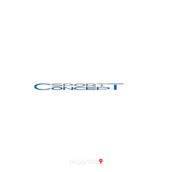 SPORT CONCEPT