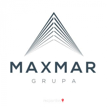 MAXMAR GRUPA