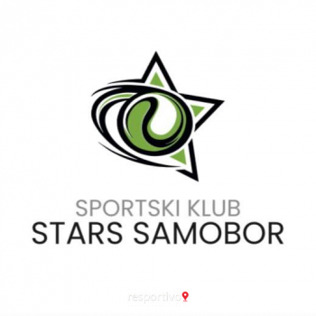 Sportski centar Stars