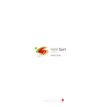 Hotel Sport