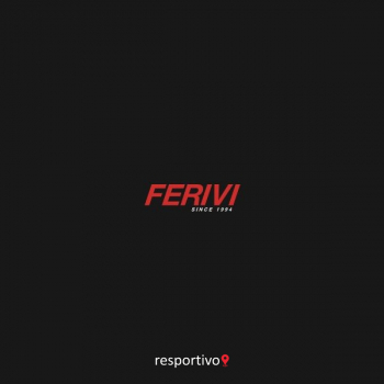 Ferivi & Co.