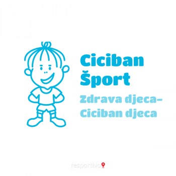 Ciciban šport