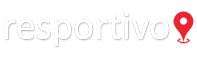 Resportivo